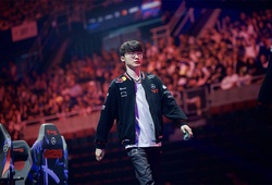 Lịch thi đấu EWC 2025 LOL hôm nay 19/7: T1 vs AL