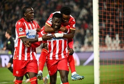 Dự đoán Lincoln Red Imps vs Crvena Zvezda, 23h00 ngày 22/7, Champions League 2025/26