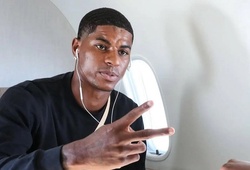 Chuyển nhượng Barcelona mới nhất 2025: Chi tiết về hợp đồng của Rashford