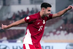 Dự đoán U23 Indonesia vs U23 Malaysia, 20h00 ngày 21/7, U23 Đông Nam Á