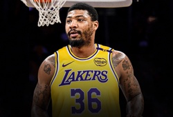 Los Angeles Lakers nổ “bom tấn” Marcus Smart: Nước đi gây sốc thị trường chuyển nhượng NBA