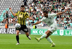 Dự đoán KuPs vs Kairat Almaty, 22h00 ngày 22/7, Champions League 2025/26
