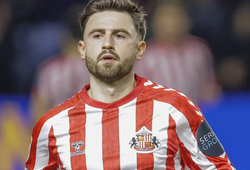 Nhận định bóng đá Sporting Lisbon vs Sunderland: Thử lửa cho mùa giải mới