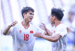 Nhận định bóng đá U23 Việt Nam vs U23 Campuchia: Quyết chiến giành vé bán kết