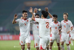 Tỷ lệ bóng đá trận U23 Việt Nam vs U23 Campuchia, 20h00 ngày 22/7, U23 Đông Nam Á
