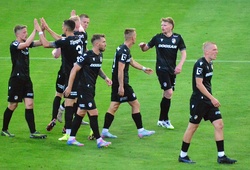 Dự đoán Viktoria Plzen vs Servette, 0h00 ngày 23/7, Champions League 2025/26