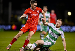 Nhận định bóng đá Shelbourne vs Qarabag: Sức trẻ đối đầu kinh nghiệm