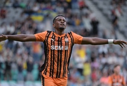 Dự đoán Besiktas vs Shakhtar Donetsk, 1h00 ngày 25/7, Europa League 2025/26