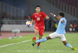 Tỷ lệ bóng đá trận U23 Việt Nam vs U23 Philippines, 16h00 ngày 25/7, U23 Đông Nam Á
