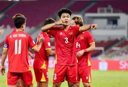Dự đoán U23 Việt Nam vs U23 Philippines, 16h00 ngày 25/7, U23 Đông Nam Á