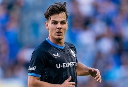 Chuyển nhượng AC Milan mới nhất 2025: Tăng đề nghị cho Jashari 