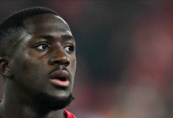 Chuyển nhượng Real Madrid mới nhất 2025: Konate có thể đến vào phút chót