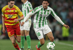 Nhận định bóng đá Cordoba vs Real Betis: Kiểm tra lực lượng trước mùa giải