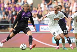Dự đoán Anderlecht vs Westerlo, 18h30 ngày 27/7, VĐQG Bỉ