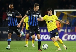 Dự đoán Club Brugge vs Racing Genk, 23h30 ngày 27/7, VĐQG Bỉ