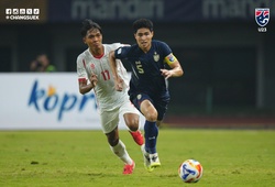 Link xem trực tiếp bóng đá U23 Indonesia vs U23 Thái Lan ngày 25/7