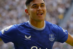 Nhận định bóng đá Everton vs Bournemouth: Cơ hội phục thù cho The Toffees