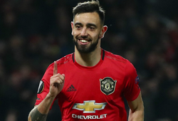 Nhận định bóng đá MU vs West Ham: Kiểm tra chiều sâu đội hình