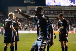 Dự đoán Philadelphia và Colorado Rapids, 6h30 ngày 27/7, Euro 2025