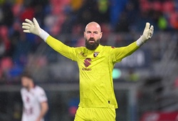 Chuyển nhượng Napoli mới nhất 2025: Hoàn tất mua thủ môn Milinkovic-Savic