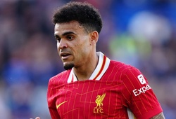 Chuyển nhượng Bayern Munich mới nhất 2025: Bayern chốt xong giá cho Luis Diaz