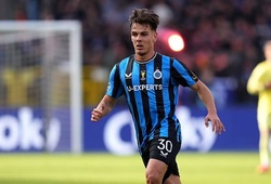 Chuyển nhượng AC Milan mới nhất 2025: Milan tiến gần đến Jashari