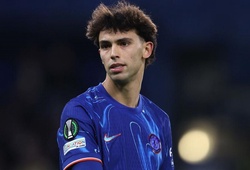 Joao Felix sẽ trở thành đồng đội của Cristiano Ronaldo tại Al Nassr?