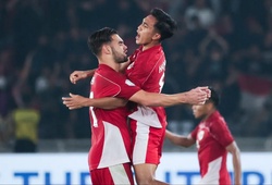 Dự đoán U23 Việt Nam vs U23 Indonesia, 20h00 ngày 29/7, U23 Đông Nam Á