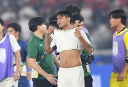 Dự đoán U23 Philippines vs U23 Thái Lan, 20h00 ngày 28/7, U23 Đông Nam Á