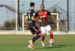 Dự đoán Crvena Zvezda vs Lincoln Red Imps, 2h00 ngày 30/7, Champions League 2025/26