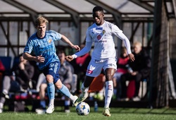 Dự đoán Kairat Almaty vs KuPs, 22h00 ngày 29/7, Champions League 2025/26