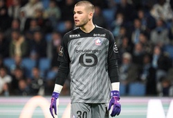 Chuyển nhượng PSG mới nhất 2025: PSG trả giá cho thủ môn mới