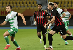Nhận định bóng đá Differdange vs The New Saints: Cánh cửa lịch sử rộng mở