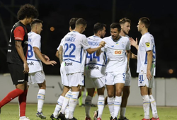 Nhận định bóng đá Dynamo Kiev vs Hamrun Spartans: Khác biệt đẳng cấp