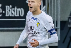 Nhận định bóng đá Kairat Almaty vs KuPS: Hy vọng mong manh