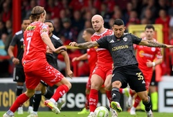 Dự đoán Qarabag vs Shelbourne, 23h00 ngày 30/7, Champions League 2025/26