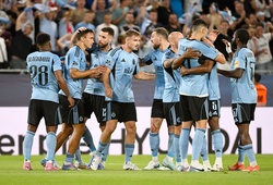 Dự đoán Zrinjski Mostar vs Slovan Bratislava, 2h00 ngày 30/7, Champions League 2025/26