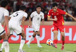 CĐV Indonesia nói gì sau khi thua đau U23 Việt Nam ở chung kết Đông Nam Á?