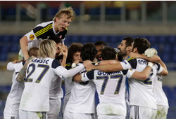 Nhận định, soi kèo Fenerbahce vs Lazio: Cuộc tái ngộ sau 12 năm