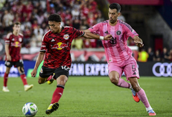 Nhận định, soi kèo Inter Miami vs Atlas: Điểm tựa sân nhà