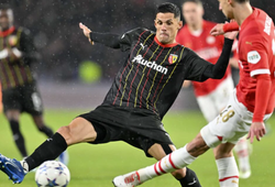 Nhận định, soi kèo Wolves vs Lens: Bầy sói ra oai