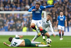 Dự đoán Panathinaikos vs Rangers, 1h00 ngày 31/7, Champions League 2025/26