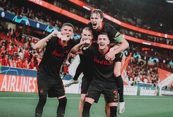 Dự đoán Salzburg vs Brann, 1h45 ngày 31/7, Champions League 2025/26