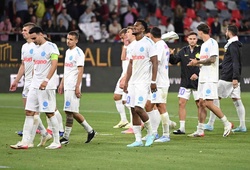 Dự đoán Steaua Bucuresti vs Shkendija, 0h30 ngày 31/7, Champions League 2025/26