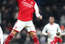 Nhận định, soi kèo Arsenal vs Tottenham: Bắc London rực lửa