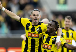 Nhận định, soi kèo Hacken vs Anderlecht: Khách lấn chủ