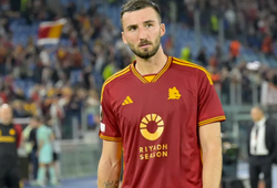 Nhận định, soi kèo Roma vs Cannes: Chiến thắng dễ dàng