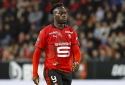 Chuyển nhượng AC Milan mới nhất 2025: Milan nhắm tiền đạo của Rennes