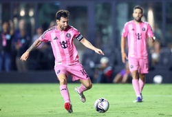Messi đã có bao nhiêu pha kiến tạo trong sự nghiệp của mình?