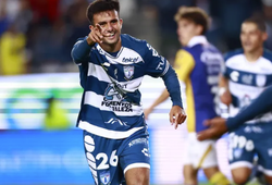 Nhận định, soi kèo Los Angeles vs Pachuca: Không khoan nhượng